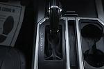2015 Ford F-150 SuperCrew Cab 4x4 Pickup for sale #54414 - photo 45