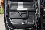 2015 Ford F-150 SuperCrew Cab 4x4 Pickup for sale #54414 - photo 47