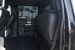 2015 Ford F-150 SuperCrew Cab 4x4 Pickup for sale #54414 - photo 48