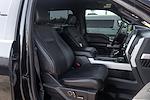2015 Ford F-150 SuperCrew Cab 4x4 Pickup for sale #54414 - photo 49