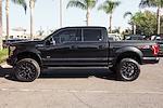 2015 Ford F-150 SuperCrew Cab 4x4 Pickup for sale #54414 - photo 6