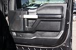 2015 Ford F-150 SuperCrew Cab 4x4 Pickup for sale #54414 - photo 51