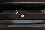 2015 Ford F-150 SuperCrew Cab 4x4 Pickup for sale #54414 - photo 52