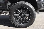 2015 Ford F-150 SuperCrew Cab 4x4 Pickup for sale #54414 - photo 53