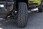 2015 Ford F-150 SuperCrew Cab 4x4 Pickup for sale #54414 - photo 54