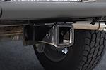2015 Ford F-150 SuperCrew Cab 4x4 Pickup for sale #54414 - photo 56