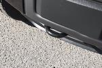2015 Ford F-150 SuperCrew Cab 4x4 Pickup for sale #54414 - photo 57