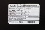 2015 Ford F-150 SuperCrew Cab 4x4 Pickup for sale #54414 - photo 58