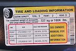 2015 Ford F-150 SuperCrew Cab 4x4 Pickup for sale #54414 - photo 59