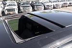 2015 Ford F-150 SuperCrew Cab 4x4 Pickup for sale #54414 - photo 7