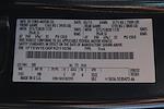 2015 Ford F-150 SuperCrew Cab 4x4 Pickup for sale #54414 - photo 60