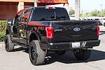 2015 Ford F-150 SuperCrew Cab 4x4 Pickup for sale #54414 - photo 8
