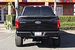 2015 Ford F-150 SuperCrew Cab 4x4 Pickup for sale #54414 - photo 10