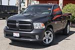2017 Ram 1500 Regular Cab 4x2 Pickup for sale #54423 - photo 5