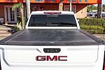 2022 GMC Sierra 3500 Crew Cab 4x4, Pickup for sale #54481 - photo 11