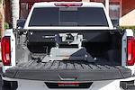 2022 GMC Sierra 3500 Crew Cab 4x4, Pickup for sale #54481 - photo 12