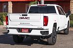 2022 GMC Sierra 3500 Crew Cab 4x4, Pickup for sale #54481 - photo 2