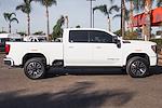 2022 GMC Sierra 3500 Crew Cab 4x4, Pickup for sale #54481 - photo 15