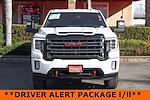 2022 GMC Sierra 3500 Crew Cab 4x4, Pickup for sale #54481 - photo 4