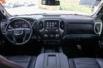 2022 GMC Sierra 3500 Crew Cab 4x4, Pickup for sale #54481 - photo 32