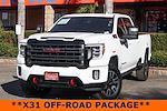 2022 GMC Sierra 3500 Crew Cab 4x4, Pickup for sale #54481 - photo 5