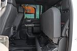 2022 GMC Sierra 3500 Crew Cab 4x4, Pickup for sale #54481 - photo 49