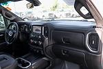 2022 GMC Sierra 3500 Crew Cab 4x4, Pickup for sale #54481 - photo 51