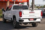 2022 GMC Sierra 3500 Crew Cab 4x4, Pickup for sale #54481 - photo 8