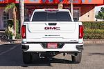 2022 GMC Sierra 3500 Crew Cab 4x4, Pickup for sale #54481 - photo 10