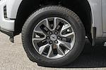 2020 Chevrolet Silverado 1500 Crew Cab 4x2 Pickup for sale #54493 - photo 35