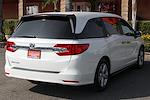 2019 Honda Odyssey FWD, Minivan for sale #54494 - photo 2