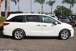 2019 Honda Odyssey FWD, Minivan for sale #54494 - photo 12