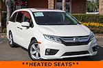 2019 Honda Odyssey FWD, Minivan for sale #54494 - photo 3