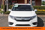 2019 Honda Odyssey FWD, Minivan for sale #54494 - photo 4