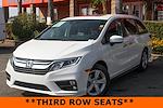 2019 Honda Odyssey FWD, Minivan for sale #54494 - photo 5