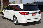 2019 Honda Odyssey FWD, Minivan for sale #54494 - photo 8