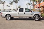 2016 Ford F-250 Crew Cab 4x4, Pickup for sale #54507 - photo 11