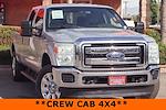 2016 Ford F-250 Crew Cab 4x4, Pickup for sale #54507 - photo 3