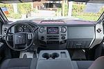 2016 Ford F-250 Crew Cab 4x4, Pickup for sale #54507 - photo 24