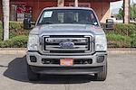 2016 Ford F-250 Crew Cab 4x4, Pickup for sale #54507 - photo 4