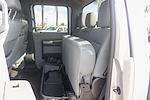 2016 Ford F-250 Crew Cab 4x4, Pickup for sale #54507 - photo 36