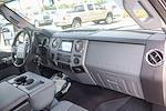 2016 Ford F-250 Crew Cab 4x4, Pickup for sale #54507 - photo 39