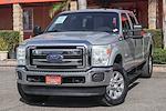 2016 Ford F-250 Crew Cab 4x4, Pickup for sale #54507 - photo 5