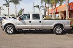 2016 Ford F-250 Crew Cab 4x4, Pickup for sale #54507 - photo 6