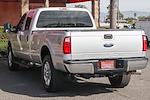 2016 Ford F-250 Crew Cab 4x4, Pickup for sale #54507 - photo 7