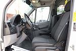 2013 Mercedes-Benz Sprinter 3500 High Roof 4x2, Bucket Van for sale #54511 - photo 15