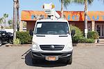 2013 Mercedes-Benz Sprinter 3500 High Roof 4x2, Bucket Van for sale #54511 - photo 4