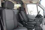 2013 Mercedes-Benz Sprinter 3500 High Roof 4x2, Bucket Van for sale #54511 - photo 30