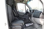 2013 Mercedes-Benz Sprinter 3500 High Roof 4x2, Bucket Van for sale #54511 - photo 31