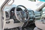 2017 Ford F-450 Crew Cab DRW 4x2, Contractor Truck for sale #54516 - photo 15